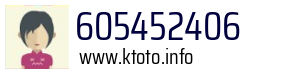 605452406