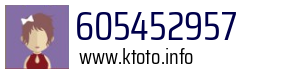 605452957