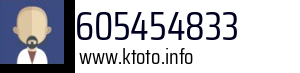605454833