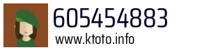 605454883