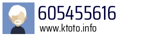 605455616