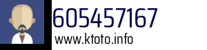 605457167