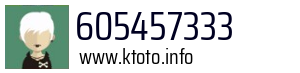 605457333