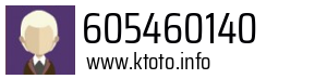 605460140