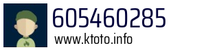 605460285