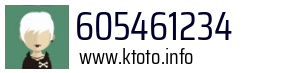 605461234