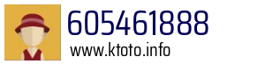 605461888