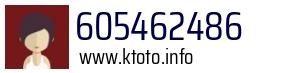 605462486