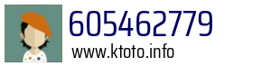 605462779