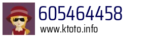 605464458