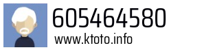 605464580