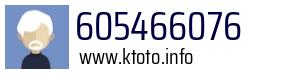 605466076