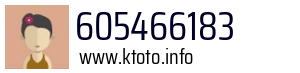 605466183