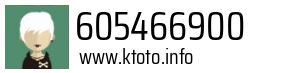 605466900
