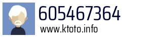 605467364