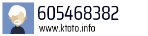 605468382