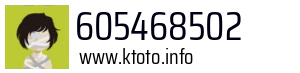 605468502