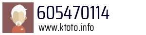 605470114