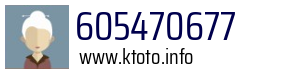 605470677