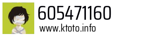 605471160