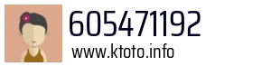 605471192