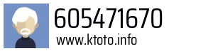 605471670