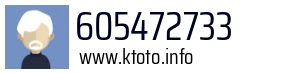 605472733