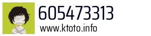 605473313