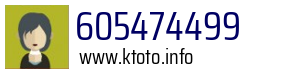 605474499