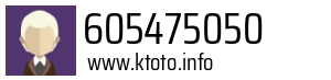 605475050