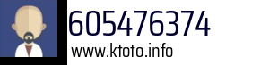 605476374