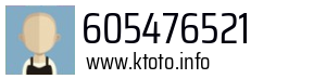 605476521