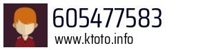 605477583