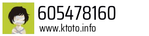 605478160