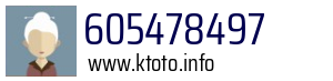 605478497