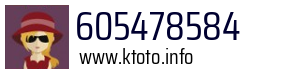 605478584
