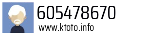 605478670