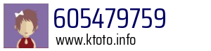 605479759