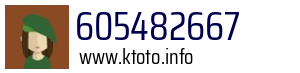 605482667