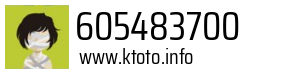 605483700