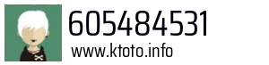 605484531