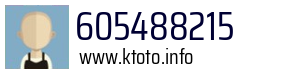 605488215