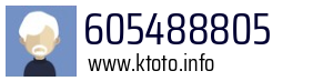 605488805