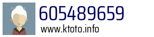 605489659
