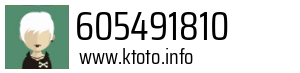 605491810