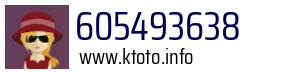 605493638