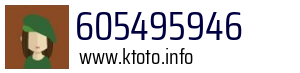 605495946