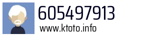 605497913