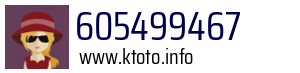 605499467