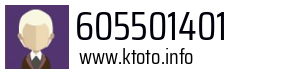 605501401